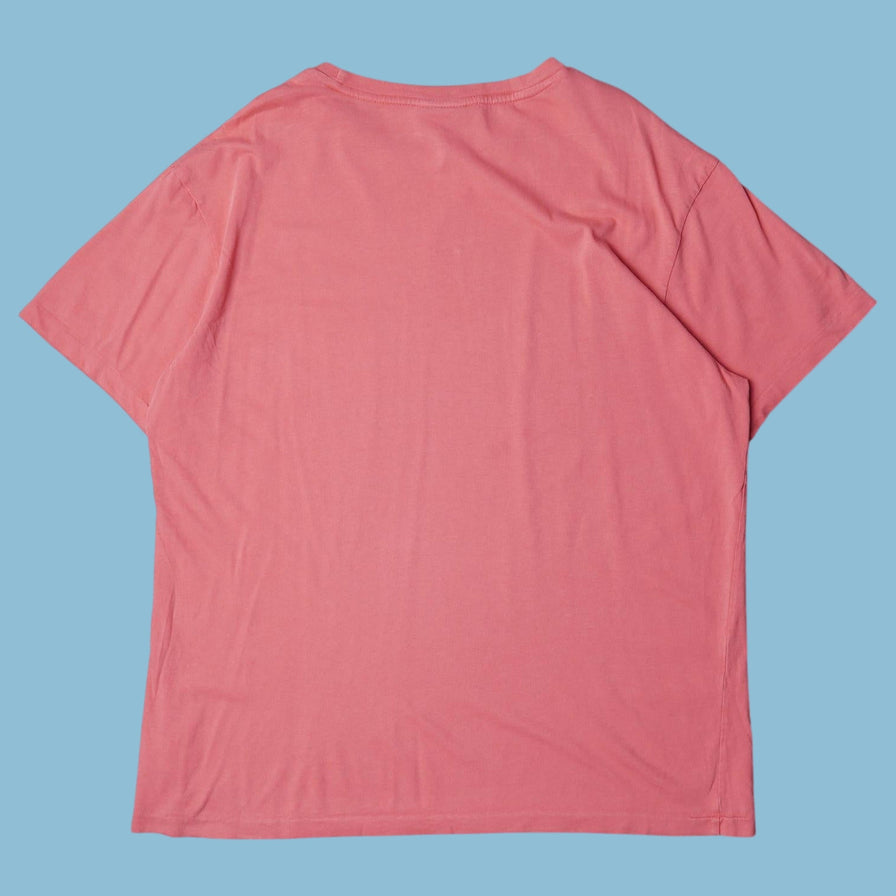 Vintage Ralph Lauren T-Shirt - M