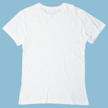 Vintage Ralph Lauren T-Shirt - M