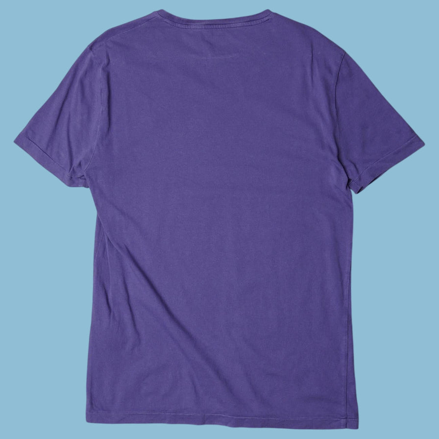 Vintage Ralph Lauren T-Shirt - M