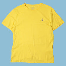 Vintage Ralph Lauren T-Shirt - M