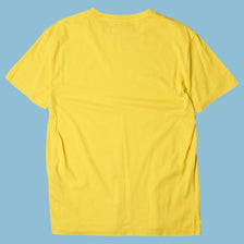 Vintage Ralph Lauren T-Shirt - M