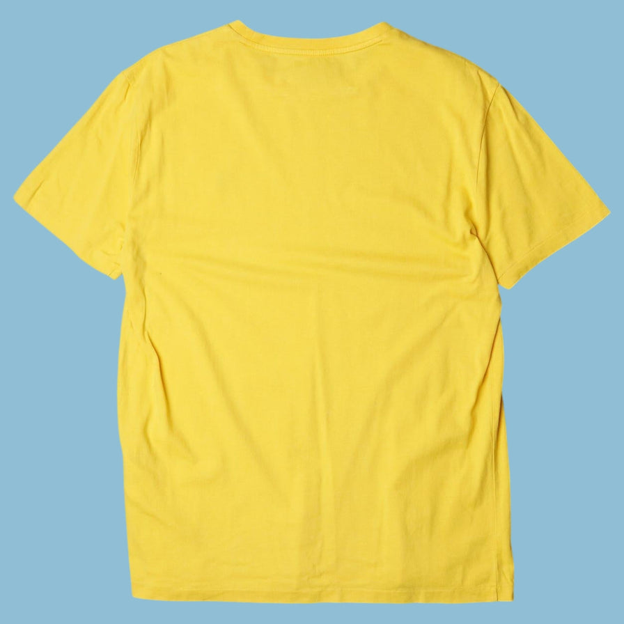 Vintage Ralph Lauren T-Shirt - M