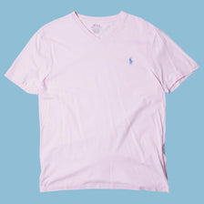 Vintage Ralph Lauren T-Shirt - M