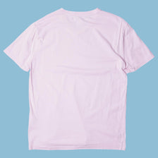 Vintage Ralph Lauren T-Shirt - M
