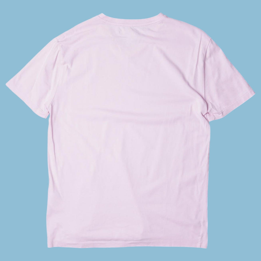 Vintage Ralph Lauren T-Shirt - M