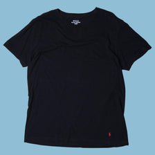 Vintage Ralph Lauren T-Shirt - M
