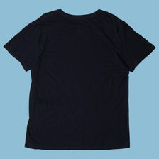 Vintage Ralph Lauren T-Shirt - M