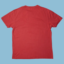 Vintage Ralph Lauren T-Shirt - M