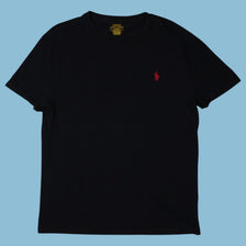 T-shirt Ralph Lauren vintage - M