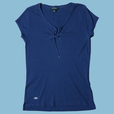 Vintage Ralph Lauren T-Shirt - M
