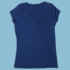 Vintage Ralph Lauren T-Shirt - M