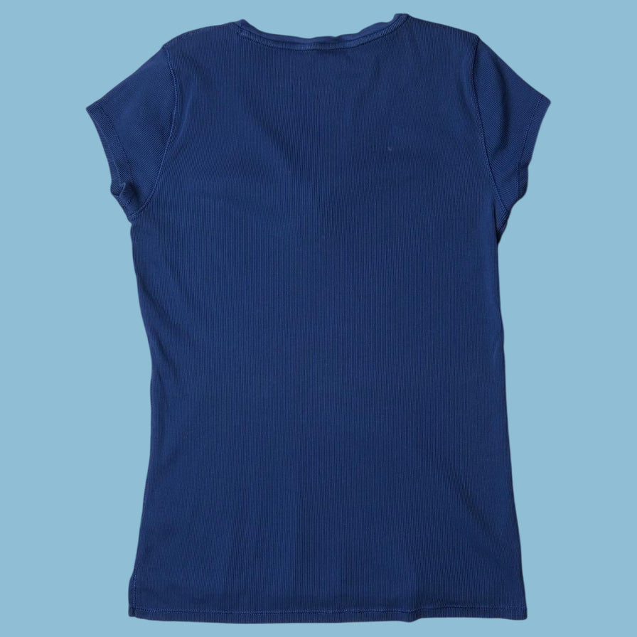 Vintage Ralph Lauren T-Shirt - M