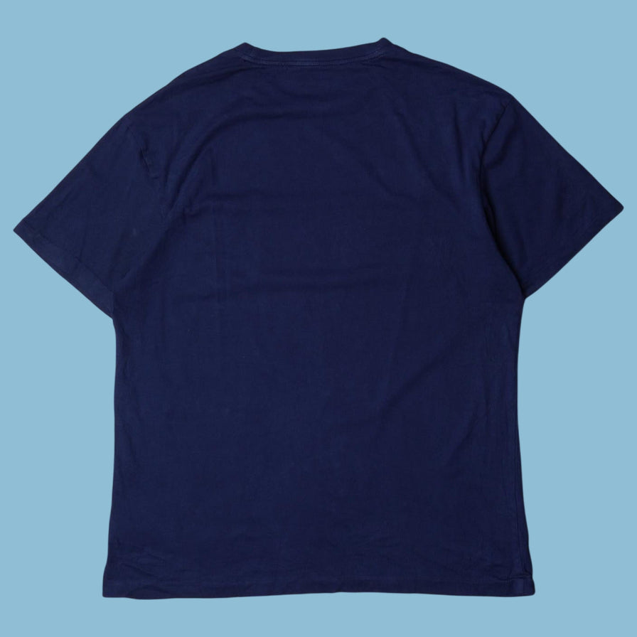 Vintage Ralph Lauren T-Shirt - M
