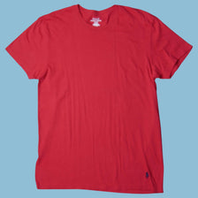 Vintage Ralph Lauren T-Shirt - M