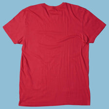 Vintage Ralph Lauren T-Shirt - M