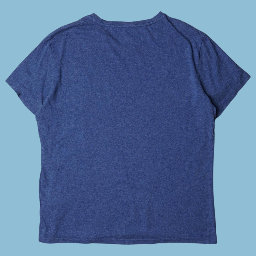 Vintage Ralph Lauren T-Shirt - M