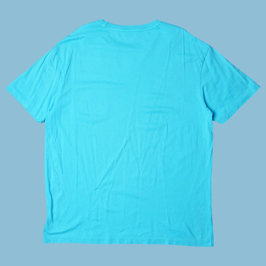 Vintage Ralph Lauren T-Shirt - M