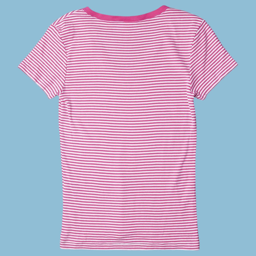 Vintage Ralph Lauren T-Shirt - M
