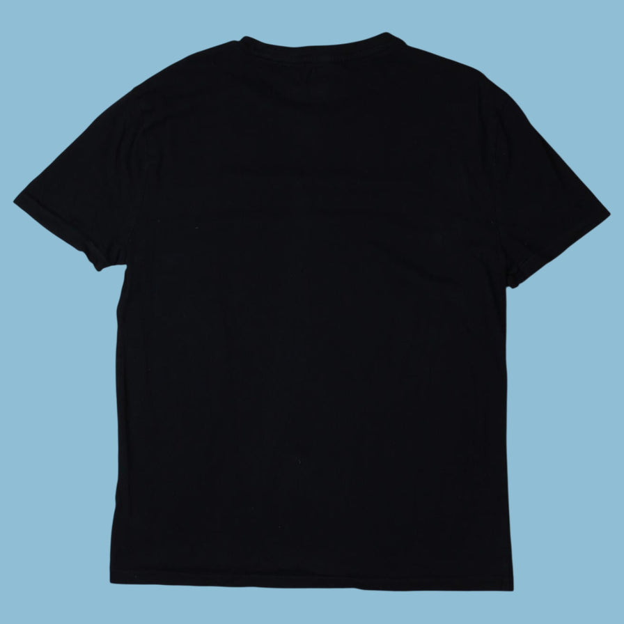 T-shirt Ralph Lauren vintage - M