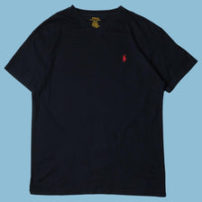 Vintage Ralph Lauren T-Shirt - S