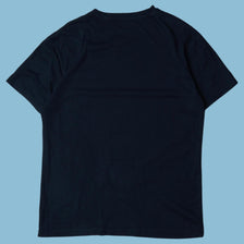 Vintage Ralph Lauren T-Shirt - S