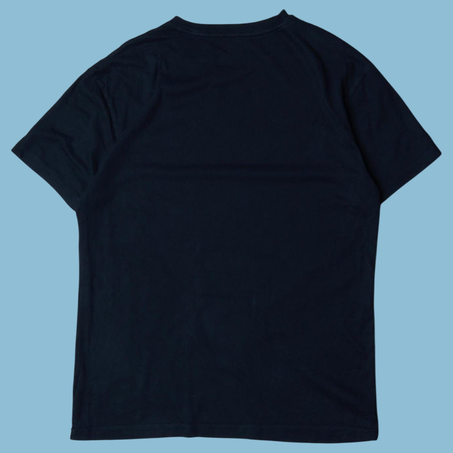Vintage Ralph Lauren T-Shirt - S