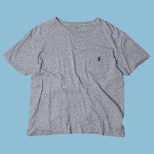Vintage Ralph Lauren T-Shirt - S