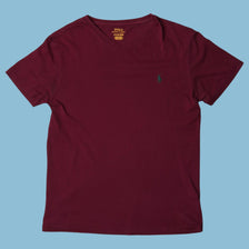 Vintage Ralph Lauren T-Shirt - S