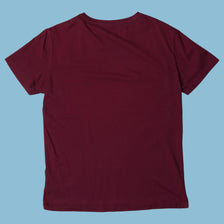 Vintage Ralph Lauren T-Shirt - S