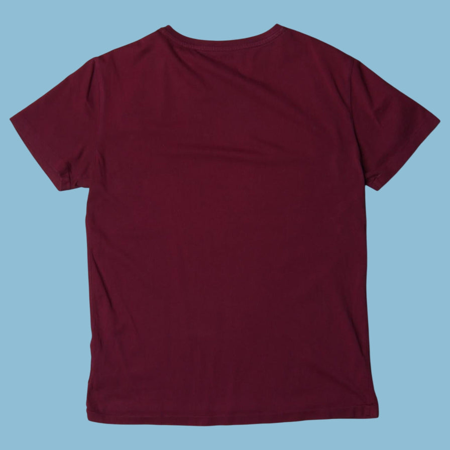 Vintage Ralph Lauren T-Shirt - S