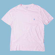 Vintage Ralph Lauren T-Shirt - S