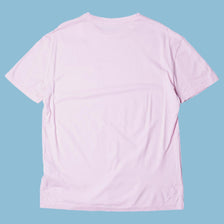 Vintage Ralph Lauren T-Shirt - S