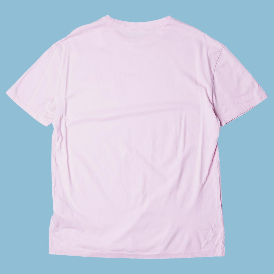 Vintage Ralph Lauren T-Shirt - S