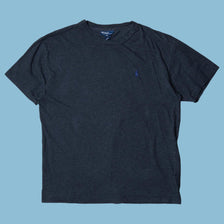 Vintage Ralph Lauren T-Shirt - S