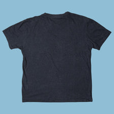 Vintage Ralph Lauren T-Shirt - S