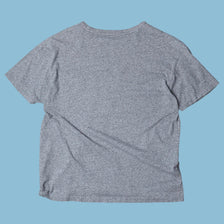 Vintage Ralph Lauren T-Shirt - S