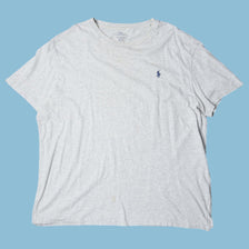 Vintage Ralph Lauren T-Shirt - XL