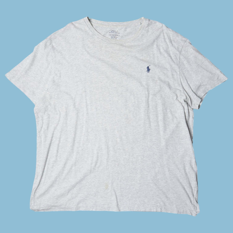 Vintage Ralph Lauren T-Shirt - XL