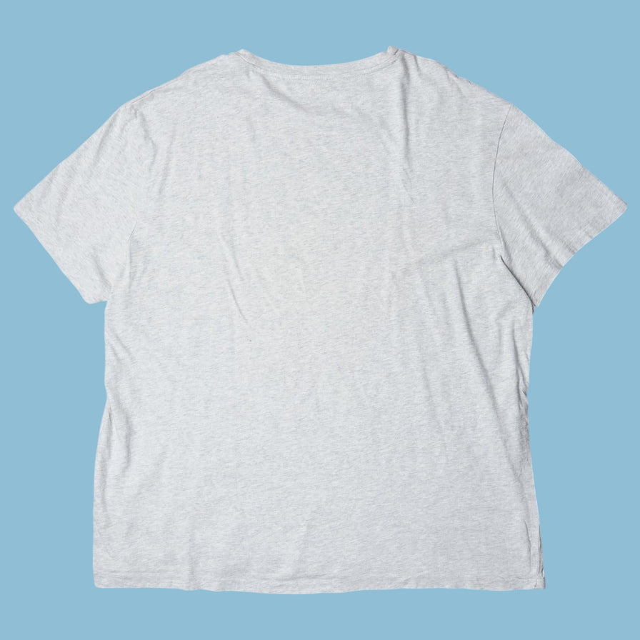 Vintage Ralph Lauren T-Shirt - XL