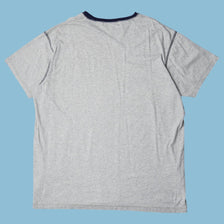 Vintage Ralph Lauren T-Shirt - XL