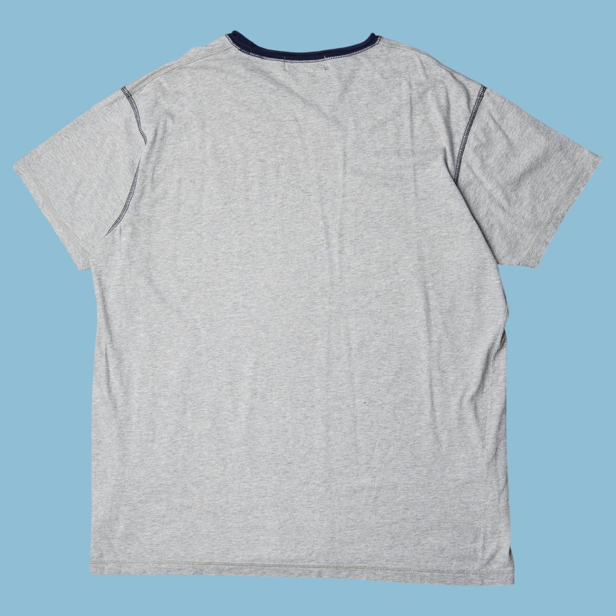 Vintage Ralph Lauren T-Shirt - XL