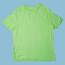 Vintage Ralph Lauren T-Shirt - XL