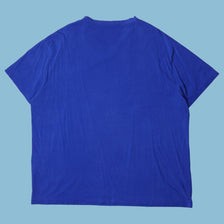Vintage Ralph Lauren T-Shirt - XL
