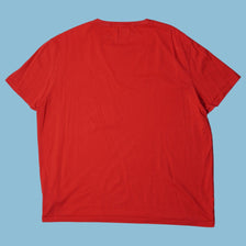 Vintage Ralph Lauren T-Shirt - XL