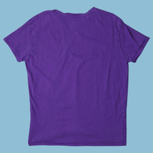Vintage Ralph Lauren T-Shirt - XL