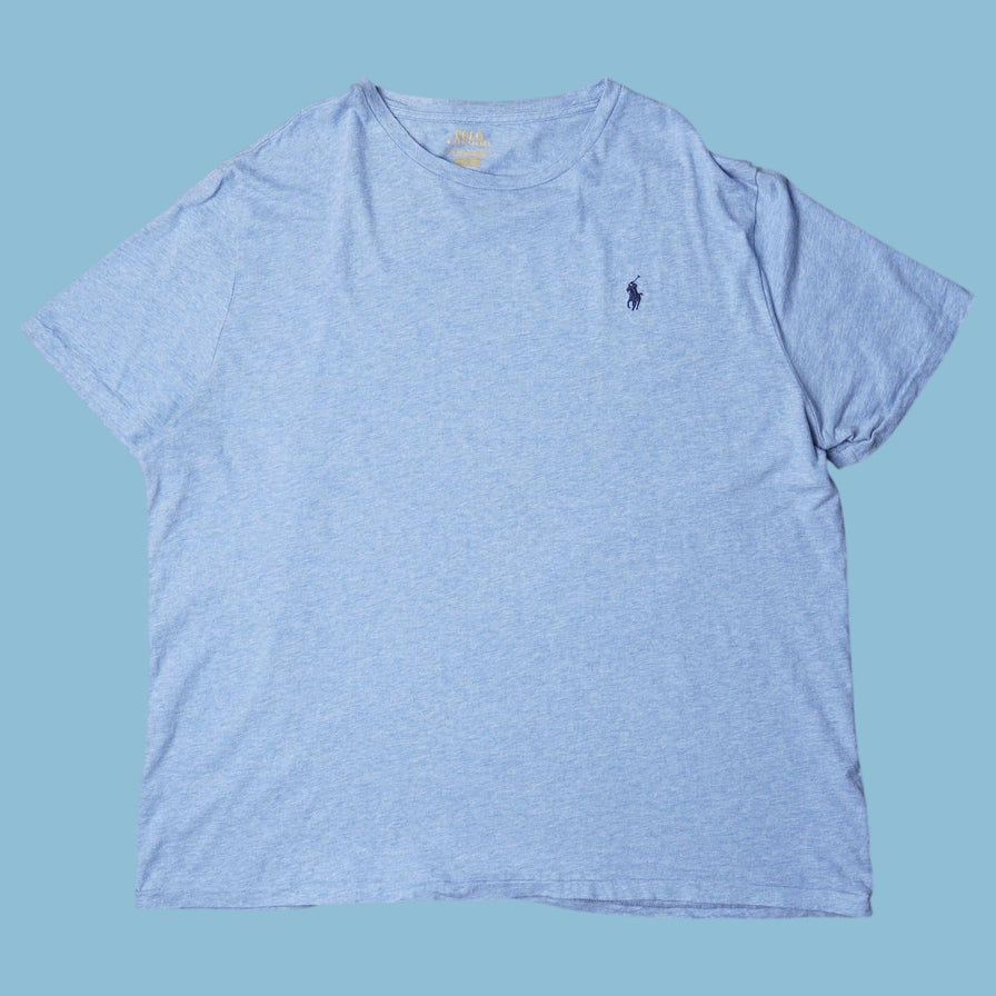 Vintage Ralph Lauren T-Shirt - XL