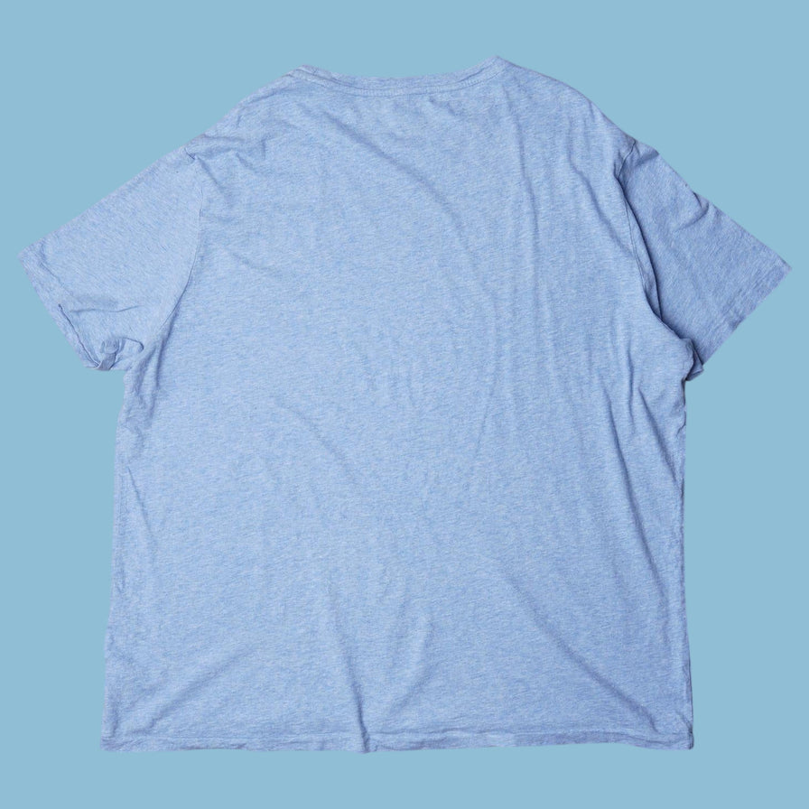 Vintage Ralph Lauren T-Shirt - XL