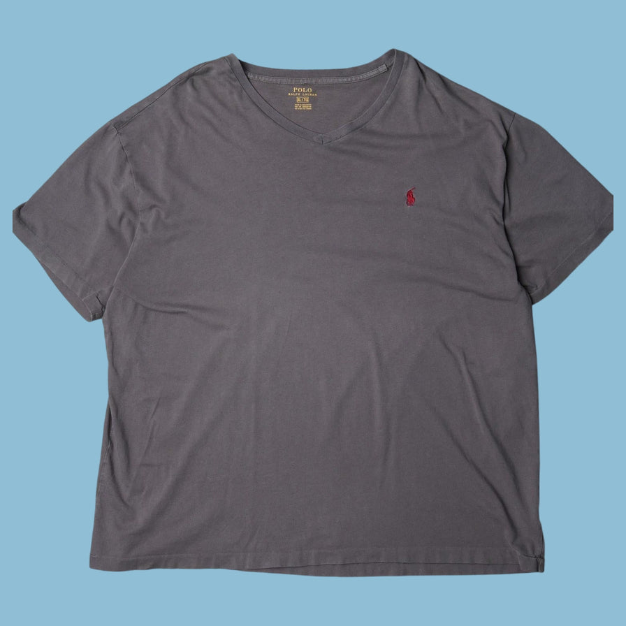 Vintage Ralph Lauren T-Shirt - XL