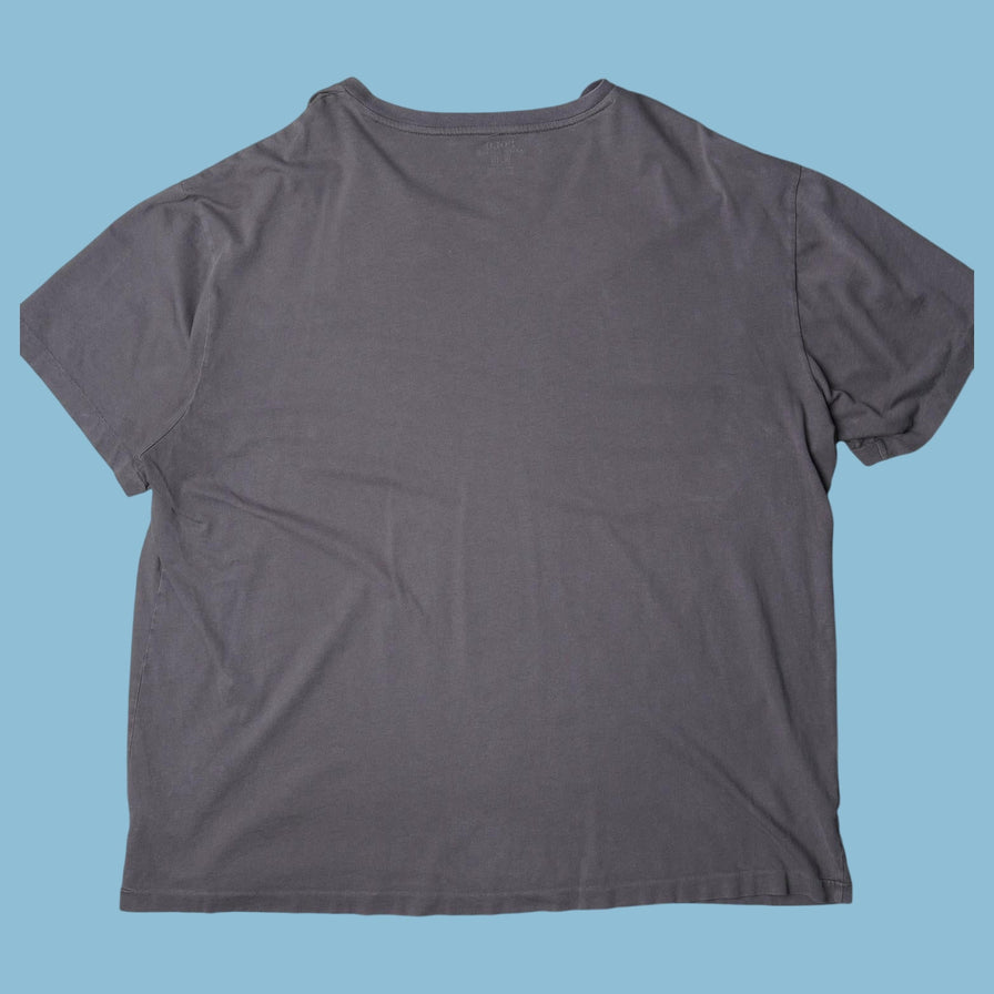 Vintage Ralph Lauren T-Shirt - XL