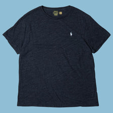 Vintage Ralph Lauren T-Shirt - XL
